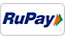 Payment rupay