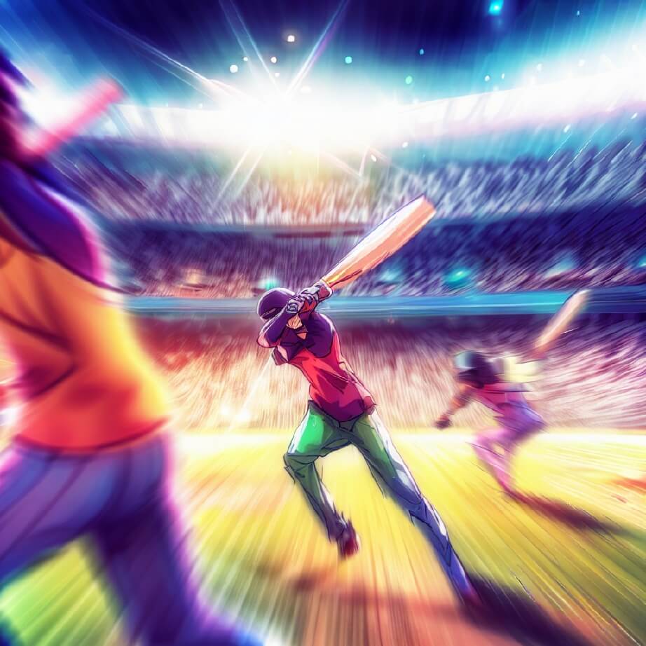 Shaping the Future of Fantasy Cricket